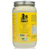 3 - Protein World Whey Protein Isolate,  2.2 lb  Vanilla Ice Cream 