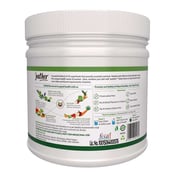 2 - JustHer Daily Greens and Superfoods OP,  Masala Twist  0.55 lb 