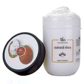 1 - The Bath Store Body Yogurt,  200 g  Natural Shea 