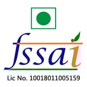 Big Muscles Hair Vitamins with DHT Blocker & Omega-3,  160 g  Mango 