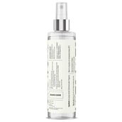 2 - CGG Cosmetics Body Mist, 200 ml Misty Moringa