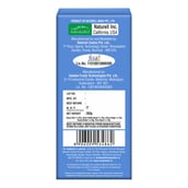 3 - RiteBite Max Protein Active Bar (20g Protein),  5 Piece(s)/Pack  Assorted 