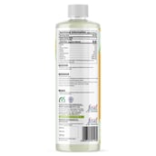 9 - Boldfit Wheatgrass Juice,  Unflavoured  1 L 