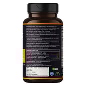 8 - Boldfit Vitamin C Complex 1000 mg,  60 tablet(s)  Unflavoured 