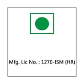 mfglic - Boldfit Kesar, Natural 1 g