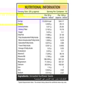 supplement - NourishVitals Sunflower Raw Unroasted Seeds, Unflavoured 200 g