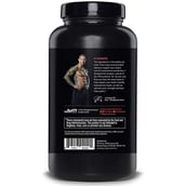 2 - JYM Supplement Science Alpha, 180 capsules Unflavoured