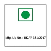 9 - Dr. Morepen Amla Candy for Kids,  200 g 