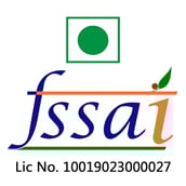 fssai - Suprfit Apple Cider Vinegar,  500 ml  Unflavoured 