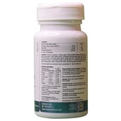 supplementinfo - Sundyota Lifecare Ezedayz,  45 tablet(s) 