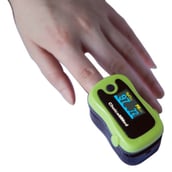 Bijing Choice FingerTip Pulse Oximeter
