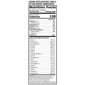 nutrition - 1UP Nutrition Organic Vegan Protein, Chocolate 2 lb