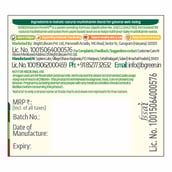 3 - bGREEN Plant Based Natural Multivitamins,  30 capsules  Unflavoured 