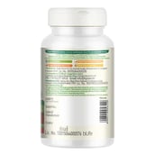 2 - bGREEN Plant Based Natural Multivitamins, 60 capsules Unflavoured