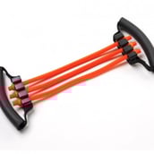 LifeLine Chest Expander