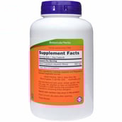 Now Maca (500 mg),  250 capsules 