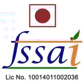 Amway Nutrilite Garlic,  60 tablet(s) 