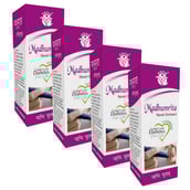 Jeevan Ras Madhumrita Navel Ointment,  15 ml 