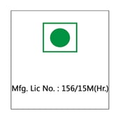 mfglic - Axiom Chyawanprash,  250 g 