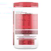 supplementinfo - Big Flex Essential Pre Workout,  0.88 lb  Lychee 