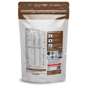 supplementinfo - Big Flex Essential Whey Protein Concentrate & Isolate,  2.2 lb  Cream & Cookies 