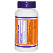 HNUT8358-01