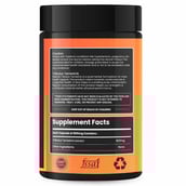 supplementinfo - Pro Nutrition & Fitness Tribulus,  90 capsules 