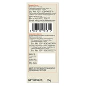 10 - MB Fuel One Whey Protein Immunity+ OP,  4.4 lb  Mango 