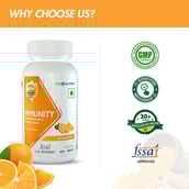 8 - Zeon Zeotum,  60 tablet(s)  Unflavoured 