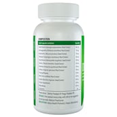 2 - Zeon Zeodrive,  60 capsules 