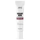1 - Azani Active Care Azelaic Acid Booster Cream,  30 ml  for All Skin Types 