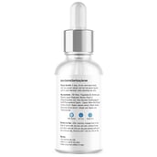 7 - Azani Active Care Acne Control Clarifying Serum,  30 ml  Salicylic Acid 2% & Glycolic Acid 1% (Pack of 2) 