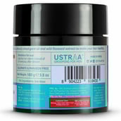 2 - Ustraa Hair Cream,  100 g  Daily Use 