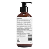 9 - Sirona Dandruff Control Conditioner,  200 ml  for All Hair Type 