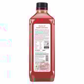 4 - Alo Frut Anaar Aloevera Juice,  0.300 L  Anaar (Pack of 5) 