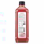 4 - Alo Frut Anaar Aloevera Juice,  0.160 L  Anaar (Pack of 5) 