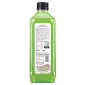 3 - Alo Frut Kiwi Aloevera Juice,  0.160 L  Kiwi (Pack of 5) 