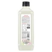 3 - Alo Frut Litchi Aloevera Juice,  0.160 L  Litchi (Pack of 5) 