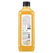 2 - Alo Frut Mango Aloevera Juice,  0.160 L  Mango (Pack of 5) 