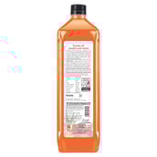 3 - Alo Frut Mixed Fruit Aloevera Juice,  1 L  Mixed Fruit 