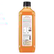 3 - Alo Frut Orange Aloevera Juice,  0.300 L  Orange (Pack of 5) 