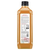 3 - Alo Frut Apple Aloevera Juice, 0.200 L Apple (Pack of 5)