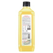 3 - Alo Frut Mosambi Aloevera Juice,  0.160 L  Mosambi (Pack of 5) 