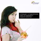 4 - Dr. Morepen Multi Flora Honey,  250 g  Pure & Natural (Pack of 4) 