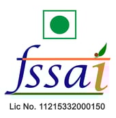 Purayati Garcinia Extract 500 mg,  90 veggie capsule(s) 