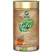 Organic Wellness OW'Real Sweet Neem,  Unflavoured  0.100 kg 