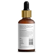 10 - Sirona Anti-Acne Face Serum, 30 ml for All Skin Type