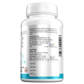 3 - Ammo Labz Omega-3 Fish Oil Double Strength,  100 softgels 