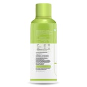 supplementinfo - Six Pack Nutrition Liquid L-Carnitine 3000 mg, 450 ml Kiwi Pineapple