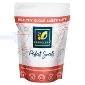 1 - Magicleaf Perfect Sweets,  400 g 